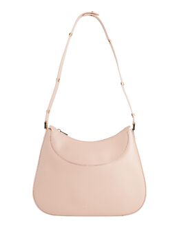 Сумка через плечо Marni, розовый 45767338pe | pink