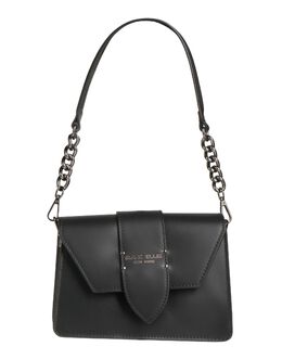 Сумка Marc Ellis, черный 45802033vq | black
