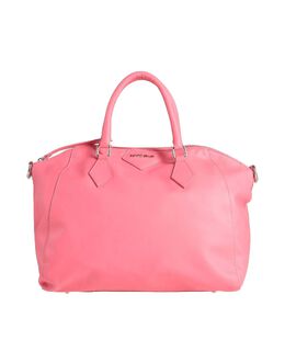 Сумка Marc Ellis, коралл 45709746te | coral