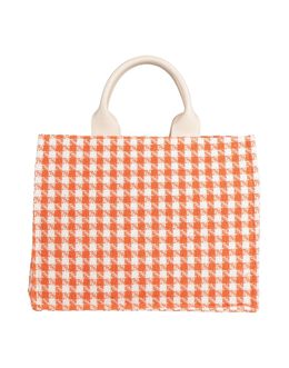 Сумка Marc Ellis, оранжевый 45724542ml | orange