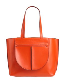 Сумка Tod's, оранжевый 45681959ra | orange
