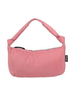 Сумка Ottod'Ame, розовый 45779371vs | pink