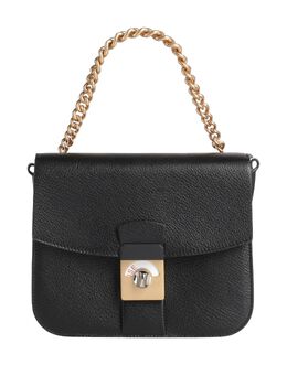 Сумка Maison Margiela, черный 45781220se | black