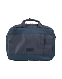 Сумка Eastpak, синий 45585528qq | slate blue