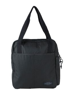 Сумка Eastpak, черный 45854351qp | black