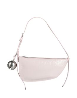 Сумка Burberry, светло-розовый 45889213xx | light pink