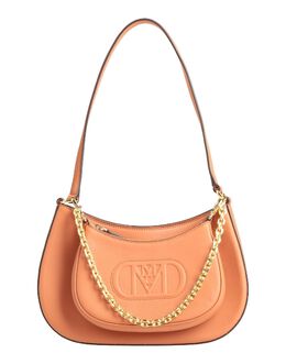 Сумка через плечо MCM, бежевый 45804483uk | tan