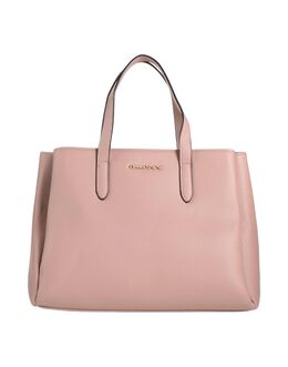 Сумка Baldinini, розовый 45864240th | blush