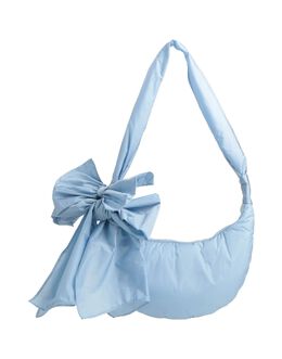 Сумка через плечо Valentino Garavani, голубой 45627479pa | light blue