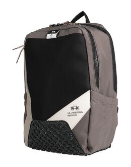 Рюкзак La Martina, черный 45814262wc | black