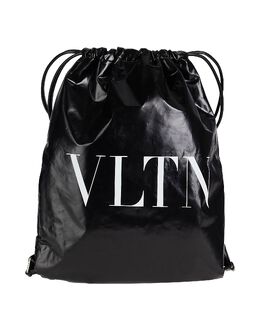 Рюкзак Valentino Garavani, черный 45805439jb | black