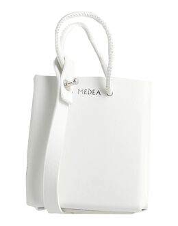 Сумка через плечо Medea, молочный 45791259uh | off white