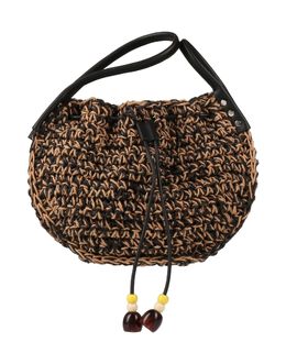 Сумка Zanellato, бежевый 45796647wt | beige