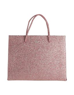 Сумка Medea, розовое золото 45826315ms | rose gold