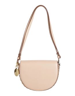 Сумка Stella McCartney, розовый 45761552bk | blush