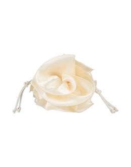 Сумка Magda Butrym, молочный 45822937ob | off white