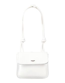Сумка через плечо Moschino, белый 45828871pj | white