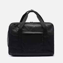 Рюкзак Eastpak Multipak, цвет чёрный ek0a5biy80w-4875028