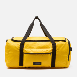 Дорожная сумка Eastpak Tarp Duffl'r M, цвет жёлтый ek0a5bhn3o5-4874884