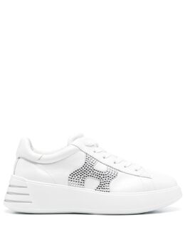 Hogan Rebel sneakers 27480313