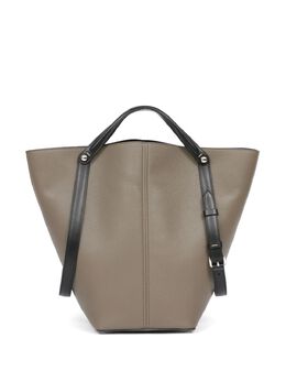 Maison Margiela medium Dress-Age shoulder bag 26435018