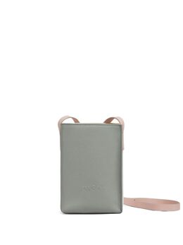 Marni Museo shoulder bag 26816416