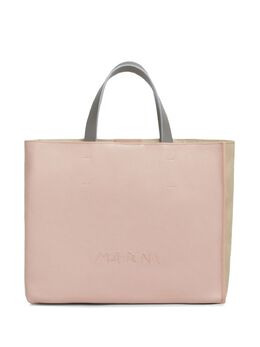 Marni Museo tote bag 26816411