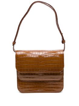 Rejina Pyo Ana bag 22929993