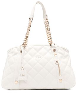 Liu Jo Kate tote bag 27609325