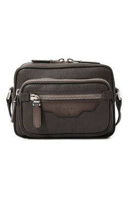 Сумка Santoni uibba2366en-asp6n01