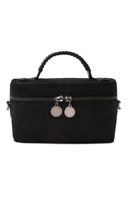 Сумка Falabella mini Stella McCartney 7p0070/w9132