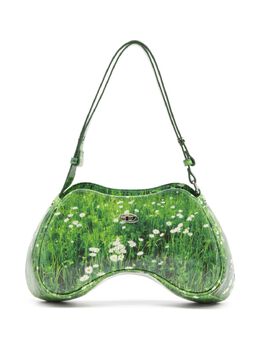 Diesel Play shoulder bag 25730081