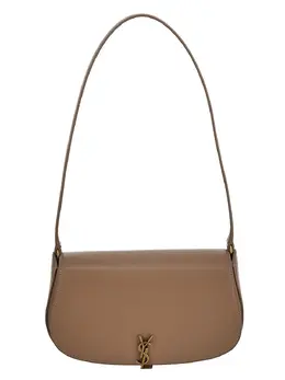 Saint Laurent Voltaire Bag 7796420sx0w2646