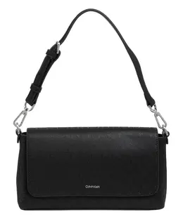 Calvin Klein Shoulder bag 00121476006701