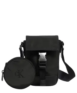 Calvin Klein Crossbody bag 00121641006701