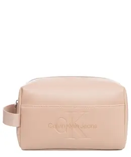Calvin Klein Toiletry bag 00121642007801