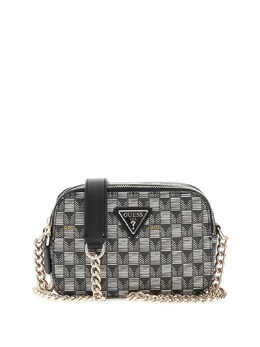 Сумка кросс-боди Guess Crossbody, цвет Mixed colors 20096623 | mixed colors