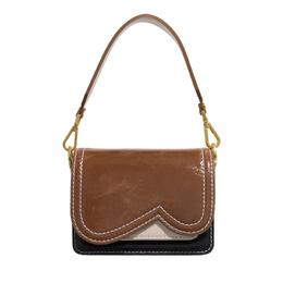 Сумка на плечо bex eartha xshf ириска Bogner, коричневый a0354078 | braun