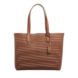 Большая сумка xl ew Michael Kors, коричневый a0376555 | braun