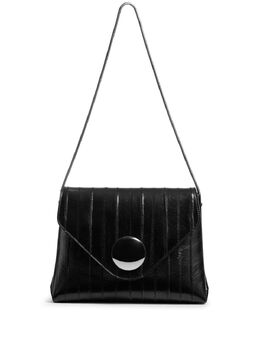 Khaite Bobbi shoulder bag 23266303
