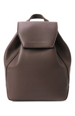 Рюкзак Brunello Cucinelli mbhed2603p