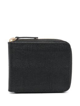 Fabiana Filippi leather wallet 27419982