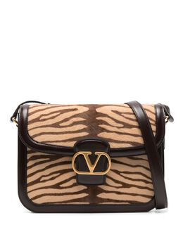 Valentino Garavani 9TO5 messenger bag 27475908