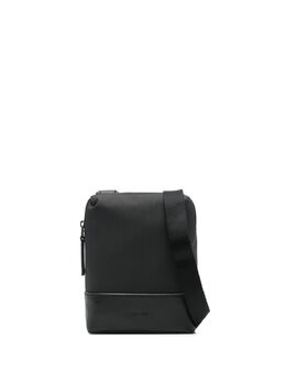 Calvin Klein convertible messenger bag 23959714