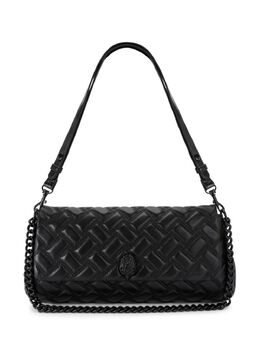 Kurt Geiger London Long Kensington Drench shoulder bag 27192040