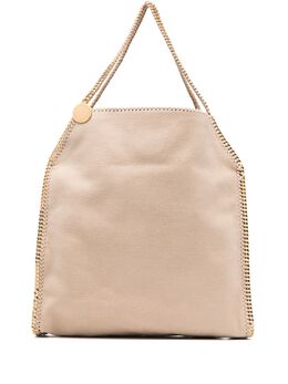 Stella McCartney Shaggy tote bag 27578519