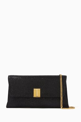 Tom Ford Nobile Textured Clutch 217830332_13