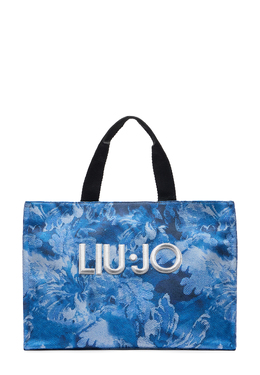 Сумка Liu Jo 185656