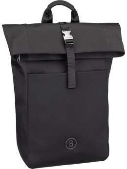 Рюкзак Bogner, черный 4497474 | black