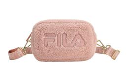 Женская сумка через плечо Fila, Shar Pei powder f13w349168f-lp | shar pei powder